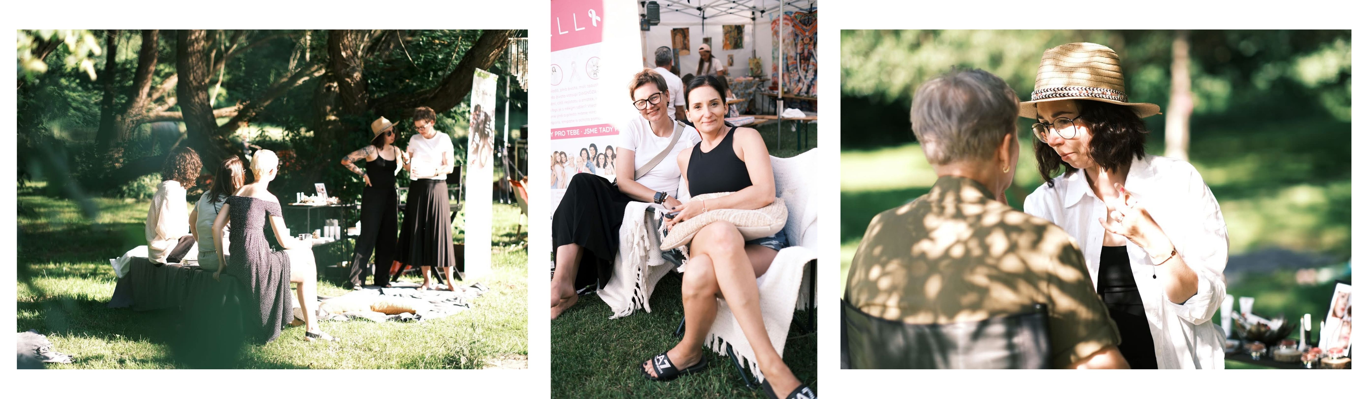 WEB BANNERY CAROUSEL YESKINYE (2)